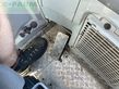 Tractor agrícola - Claas - axion 960 cmatic cebis - rückfahreinrichtung