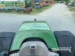 Tractor agrícola - Fendt - 724 s4 profi plus