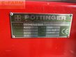 Remolqu agrícola -  - ernteboss ii supermatic