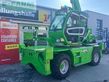 Telescopica - Merlo - roto 40.16 s