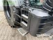 Tractor agrícola - Valtra - n 175 a | rüfa