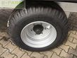 Volquet - Fliegl - edk 50 fox