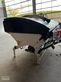 Sembradora directa - Agrisem - stripcat ii // dsf 1600
