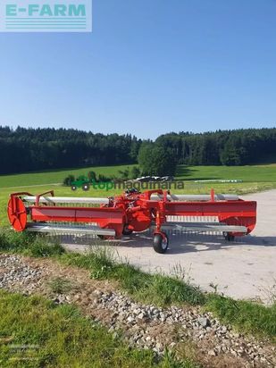 Rastrillo -  - 6000 fl