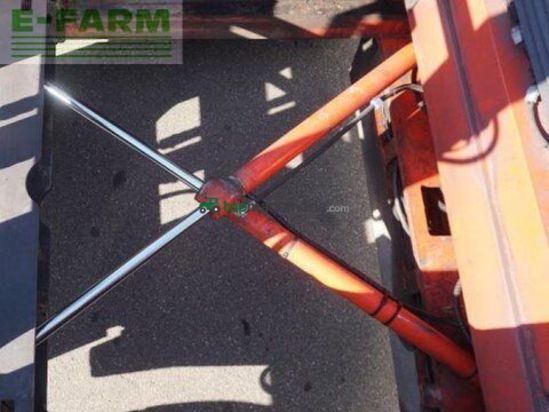 Elevadora -  - sld80