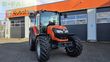 Tractor agrícola - Kubota - m4-063 cab
