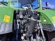 Tractor agrícola - Fendt - 942 vario gen7 profi+