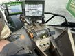 Tractor agrícola - John Deere - 6250r