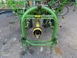 Henificador - Krone - kw 8.80/8