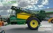 Atomizador - John Deere - r 962i