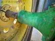 Tractor agrícola - John Deere - 8320
