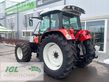 Tractor agrícola - Steyr - 9090 m