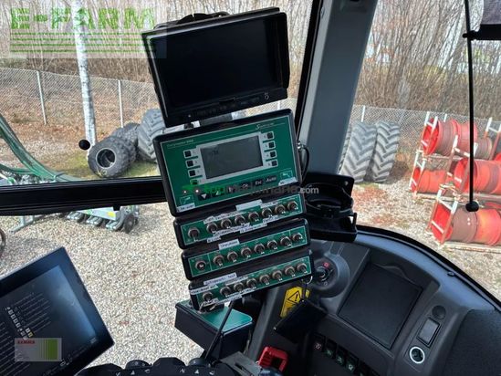 Equipamiento / accesorio - Samson - sg 23