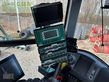 Equipamiento / accesorio - Samson - sg 23