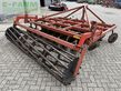 Grada de disco - Evers - schijvenegg orlov 28-300