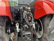 Tractor agrícola - Steyr - 6150 profi cvt (stage v)