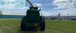 Cosechadora de Cereal - John Deere - 7700