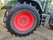 Tractor agrícola - Fendt - 716 vario tms com2 mit frontlader