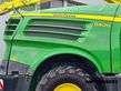 Cosechadora de Cereal - John Deere - 8400 4wd