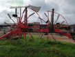Rastrillo - Kuhn - ga 8030
