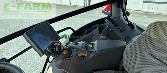 Tractor agrícola - John Deere - 6230R