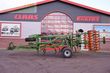 Cultivador - Amazone - cenius 4003-2tx