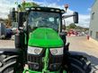 Tractor agrícola - John Deere - 6r.185 tractor (st27535)