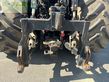 Tractor agrícola - New Holland - t 9.560