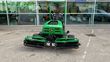 Tractor agrícola - John Deere - 2653b