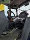Tractor agrícola - New Holland - tl100a (4wd)