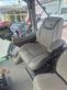 Tractor agrícola - John Deere - 8r370/8r 370 garantie 09/2027