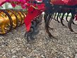 Cultivador - Väderstad - cultus cs hd 525