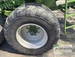 Empacadora gigant - Krone - big pack 120-70 mc
