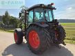Tractor agrícola - Claas - axos 240
