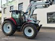 Tractor agrícola - Steyr - plus 4120 1.5