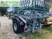 Equipamiento / accesorio - Fliegl - pfw 7500 maxx line