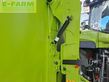 Cortacésped manual - Claas - disco 8500