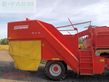 Cosechadora - arrancadora de patata - Grimme - se 75-40