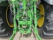 Tractor agrícola - John Deere - 6195r