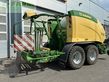 Empacadora gigant - Krone - comprima cv 150 xc +