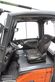 Elevadora - Linde - e 16 p evo ion 386-02