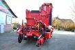 Cosechadora - arrancadora de patata - Grimme - evo 280 clodsep gen ii