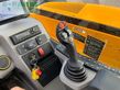 Minicargadora - JCB - 538-60 agri xtra telehandler (st26468)