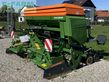 Cultivador - Amazone - kx 3001