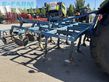 Cultivador - Lemken - thorit 8 300