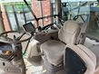 Tractor agrícola - John Deere - 6175r