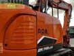 Excavadora -  - dx140lcr-7