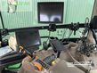 Tractor agrícola - John Deere - 6250r ultimate | rtk | + 4600 display