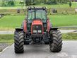 Tractor agrícola - Massey Ferguson - mf 4270