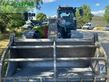 Telescopica - Claas - scorpion 746 vpwr s5 tradition